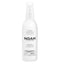 Noah Volumising Lavender-Nettle Spray 125Ml.