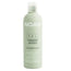 Noah Yal Hyaluronic Acid Replenishing Conditioner 250Ml
