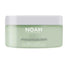 Noah Yal Hyaluronic Restorative Hair Mask 200Ml.
