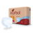 Incopack Pant Absorbent Night Pant Medium Size, 80 pcs.