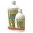 Noefar Aloe Vera 500Ml. Noefar