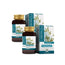 Noefar Liberum Forte New Formula , 2X80 Tablets