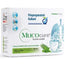 Noefar Mucocure Infusions 10Ud.