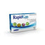 Noefar Rapidgas Plus 30 Capsules