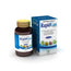 Noefar Rapidgas Plus, 50 Capsules