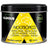 Aldous Labs Nootropic with Ginkgo Biloba, Lion's Mane, Caffeine, Bacopa, Tyrosine, Theanine, Theanine and Huperzine A