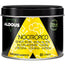 Aldous Labs Nootropic with Ginkgo Biloba, Lion's Mane, Caffeine, Bacopa, Tyrosine, Theanine, Theanine and Huperzine A