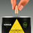 Aldous Labs Nootropic with Ginkgo Biloba, Lion's Mane, Caffeine, Bacopa, Tyrosine, Theanine, Theanine and Huperzine A