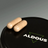 Aldous Labs Nootropic with Ginkgo Biloba, Lion's Mane, Caffeine, Bacopa, Tyrosine, Theanine, Theanine and Huperzine A