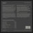 Aldous Labs Nootropic with Ginkgo Biloba, Lion's Mane, Caffeine, Bacopa, Tyrosine, Theanine, Theanine and Huperzine A