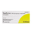 Norlevo 1,5 mg 1 Tablet