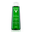 Vichy Normaderm Purifying Astringent Toner 200 ml