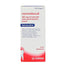 Normobucal 200 mg/ ml Oral Spray Solution 1 Bottle 5 ml