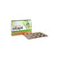 Normocare Vitapil 30 tablets