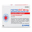 Normodol 400 mg, 12 Sachets Granules for Oral Solution