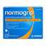 Normogrip Granulate for Oral Solution, 10 sachets