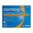Normogrip Granulate for Oral Solution, 10 sachets