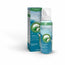 Normomar Hypertonic Sea Water, Aloe Vera and Eucalyptus. Nasal Spray , 120 ml