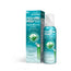 Normomar Marine Aloe Spray 120 ml