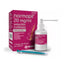 Normopil 20 mg/ ml Minoxidil 1 Bottle Cutaneous Solution, 90 ml