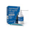 Normopil 50 mg/ ml Minoxidil 1 Bottle Cutaneous Solution, 90 ml