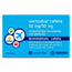 Normostop Caffeine 50 mg/ 50 mg, 4 Film-coated Tablets