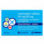 Normostop Caffeine 50 mg/ 50 mg, 12 Film-coated Tablets