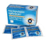 NORMOVISION Opticlean 30 wipes