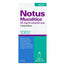 Notus Mucolytic Oral Solution 200 ml