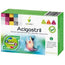 Novadiet Acigastril 30 Tablets