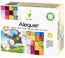 Novadiet Alequer, 60 Vegetable Capsules