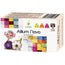Novadiet Allium Nova 30 Tablets