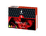 Novadiet Briosex, 30 Capsules