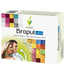 Novadiet Bropul Balsamico, 60 Tablets