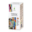 Novadiet Calcimar 90 Capsules