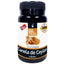 Novadiet Ceylon Cinnamon , 30 capsules