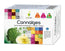 Novadiet Cannalges, 30 Capsules