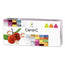Novadiet Cerol-C 30 Tablets