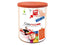 Novadiet Colamag Bottle, 300 Gr