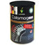 Novadiet Colamag Calman 300 g