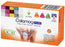 Novadiet Colamag Flas Bucodispersible, 30 Tablets