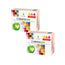 Novadiet Colestia Evo , 2X60 Capsules
