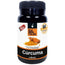 Novadiet Curcuma 30 Elemental Capsules