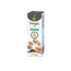 Novadiet Dargan Argan Oil Spray 50Ml.