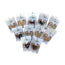 Novadiet Eucalyptus Leaves , 60 g