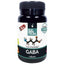 Novadiet Gaba 30 Elemental Capsules