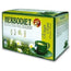 Novadiet Herbodiet Renal Effectiveness , 20 filters