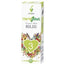 Novadiet Herbodiet Ext.Fluid Boldo 50Ml.