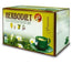 Novadiet Herbodiet Gluconova, 20 Filters