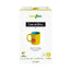 Novadiet Herbodiet Inf. Like A Watch 20 Filters